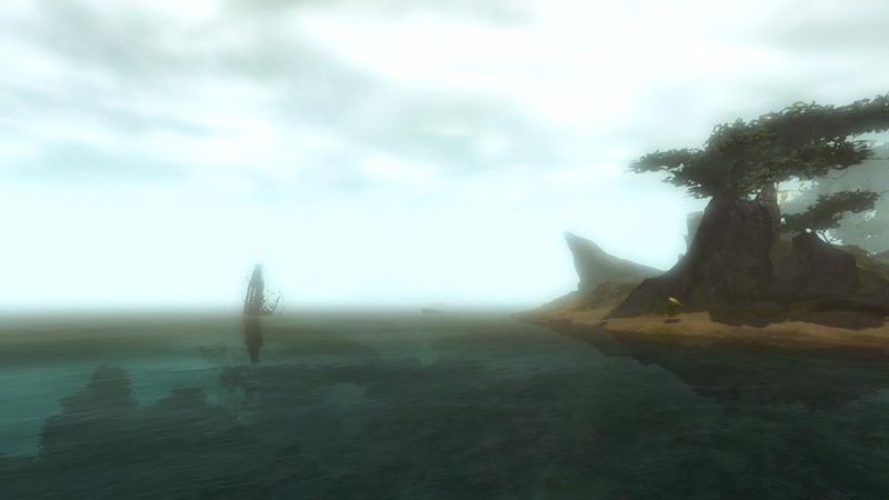 File:Sea of Elon.jpg