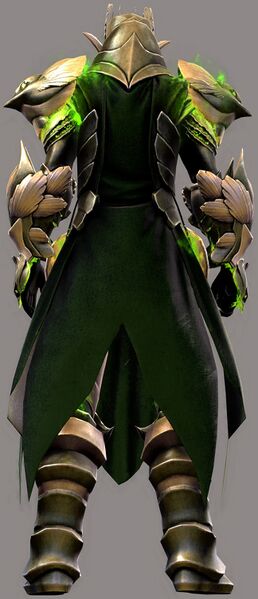 File:Sentinel Outfit human male back.jpg