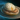 Sesame Eggs Benedict