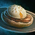 Sesame Eggs Benedict.png