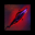 Shadow Bolt.png