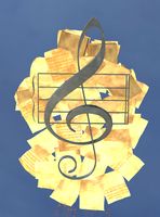 Sheet Music Glider bottom.jpg