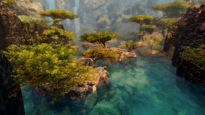 File:Silent Vale 2.jpg