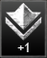 Skirmish reward pip commander.png
