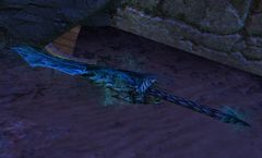 Spectral Sword (hero challenge).jpg