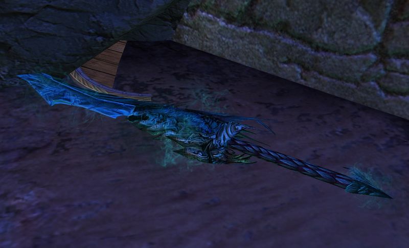 File:Spectral Sword (hero challenge).jpg