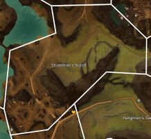 Stoneman's Notch map.jpg