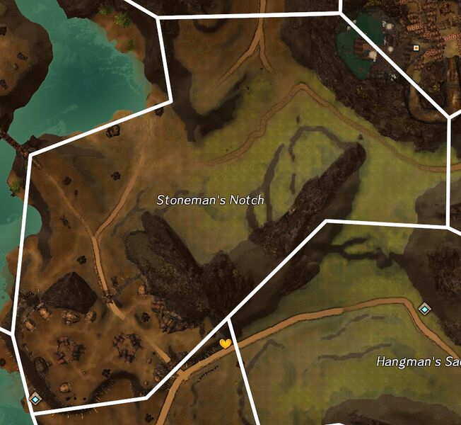 File:Stoneman's Notch map.jpg