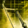 Storm Wizard's Longbow.png