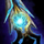 Stormcaller Greatsword.png