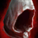 Subterfuge Hood.png