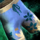 Sunshine Shorts.png