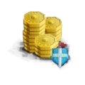 Thumbnail for version as of 20:50, 27 March 2018