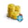 Super Adventure Box merchant.png