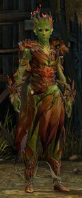 Sylvari male 3 (dagger).jpg