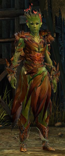 File:Sylvari male 3 (dagger).jpg
