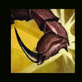 Thumbnail for version as of 02:35, 2 May 2012