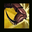 Tail Lash.png