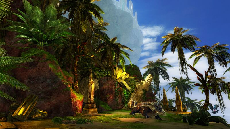 File:Temple of Glint.jpg