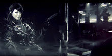 The Dead End (instance) loading screen.jpg