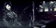 The Dead End (instance) loading screen.jpg