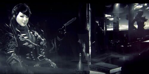 The Dead End (instance) loading screen.jpg