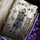The Flameseeker.png