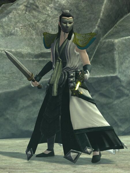 File:The Mindblade (Isle of Reflection).jpg