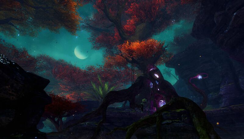 File:The Only Way screenshot 03.jpg