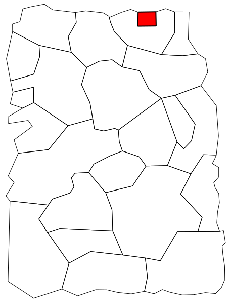 File:The Shattered Keep locator.svg