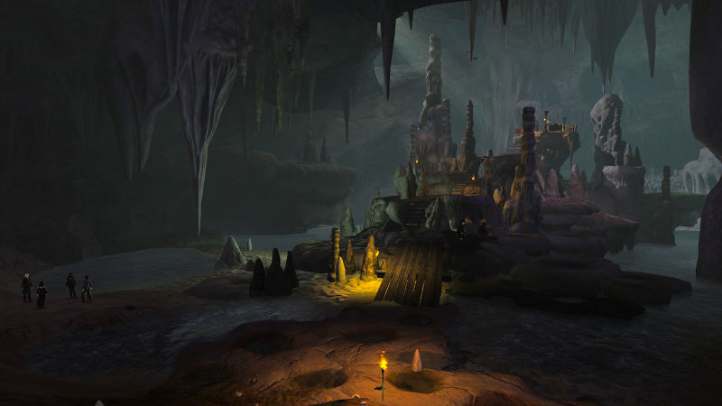 File:The Undermarket.jpg