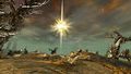 Thumbnail for version as of 05:23, 22 January 2017
