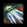 Throw Shield.png