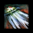 Throw Shield.png