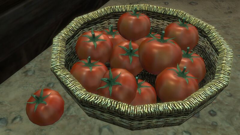 File:Tomatoes.jpg