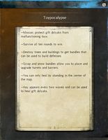 Toypocalypse Instructions.jpg