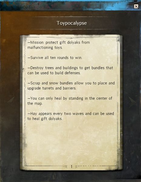 File:Toypocalypse Instructions.jpg
