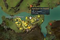 Trek Lychcroft Wardenship Location.jpg