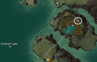 Trek Togatl Shore Location.jpg