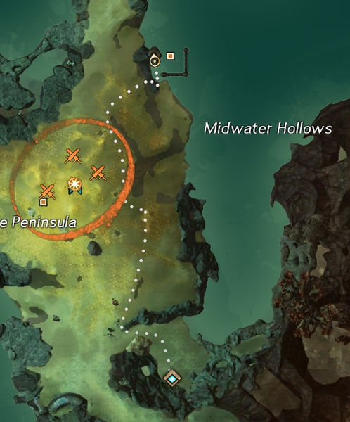 File:Trek Upsilon Hyperboloid Location.jpg