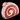 Tropical Peppermint Cake.png