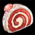 Tropical Peppermint Cake.png