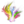 Unbound Magic.png