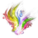 Unbound Magic.png