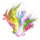 Unbound Magic.png