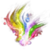 Unbound Magic.png