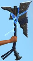 Unchained Axe.jpg