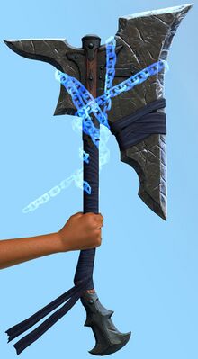 Unchained Axe.jpg