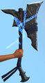Unchained Axe.jpg