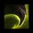 Undead Plague.png